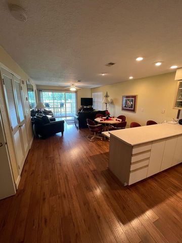 110 W Rockford Drive, Branson, MO 65616