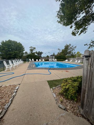 110 W Rockford Drive, Branson, MO 65616