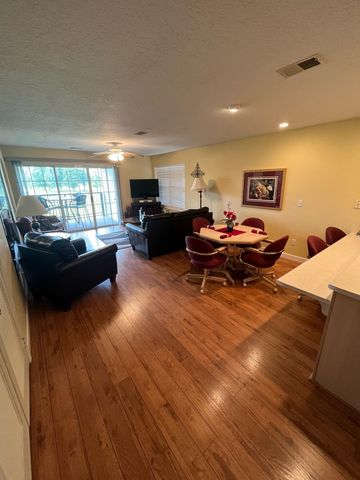 110 W Rockford Drive, Branson, MO 65616