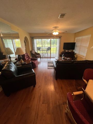 110 W Rockford Drive, Branson, MO 65616