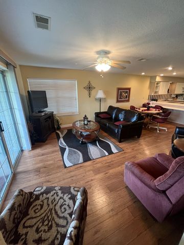 110 W Rockford Drive, Branson, MO 65616