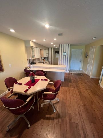 110 W Rockford Drive, Branson, MO 65616