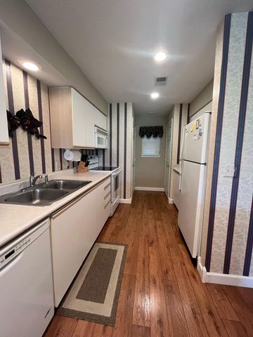 110 W Rockford Drive, Branson, MO 65616