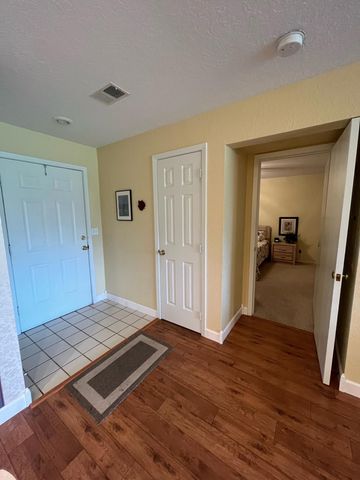 110 W Rockford Drive, Branson, MO 65616