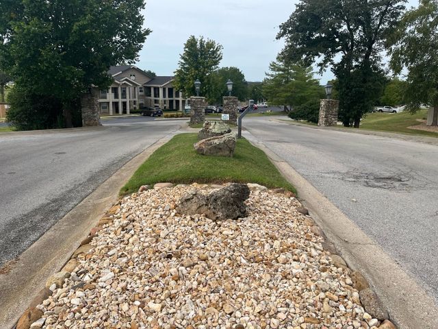 110 W Rockford Drive, Branson, MO 65616