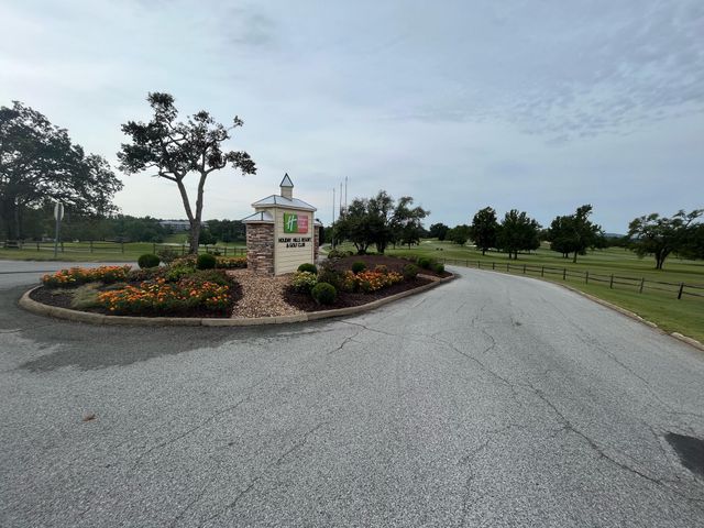 110 W Rockford Drive, Branson, MO 65616