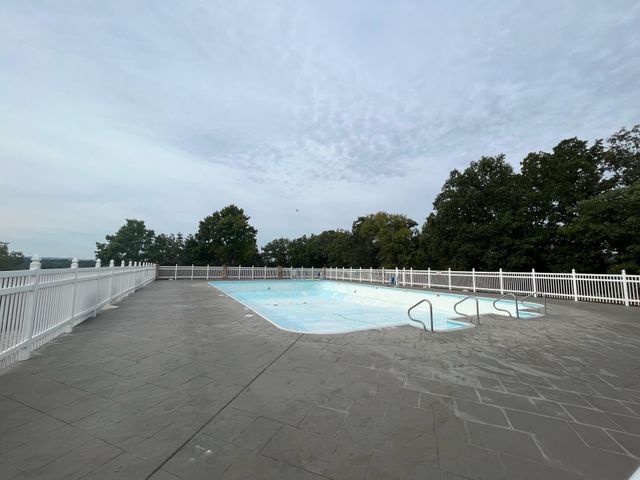 110 W Rockford Drive, Branson, MO 65616