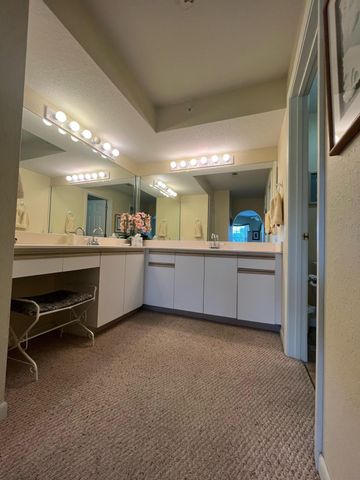 110 W Rockford Drive, Branson, MO 65616