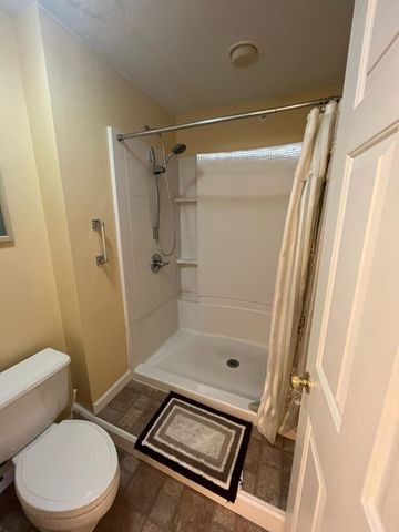 110 W Rockford Drive, Branson, MO 65616