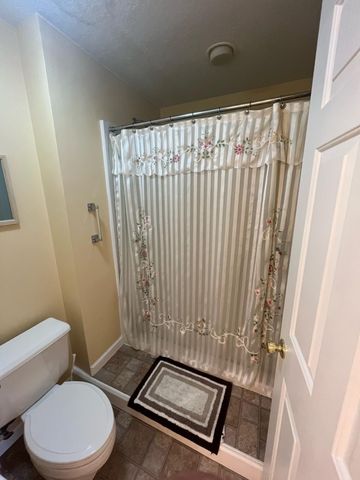 110 W Rockford Drive, Branson, MO 65616