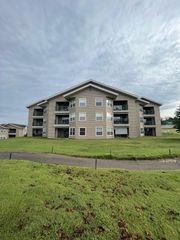 110 W Rockford Drive, Branson, MO 65616