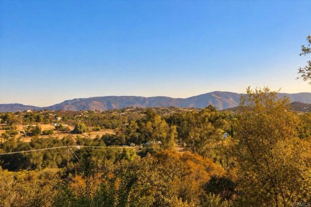 14931 Cool Valley Road, Valley Center, CA 92082