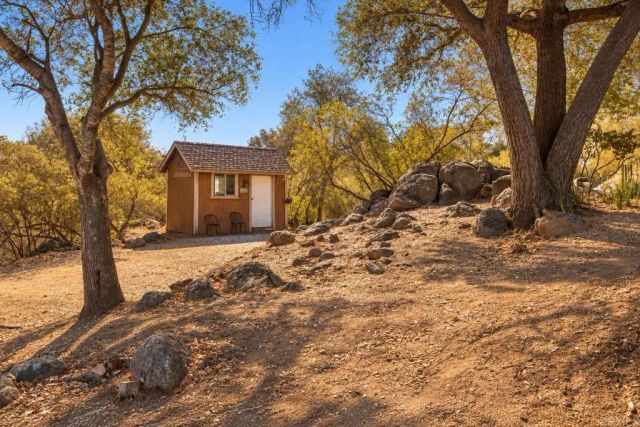 14931 Cool Valley Road, Valley Center, CA 92082