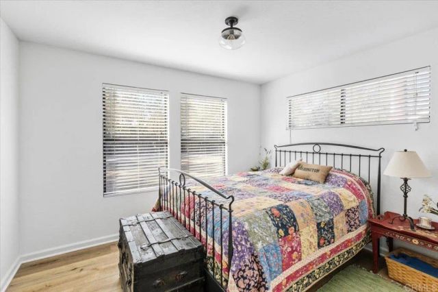 14931 Cool Valley Road, Valley Center, CA 92082