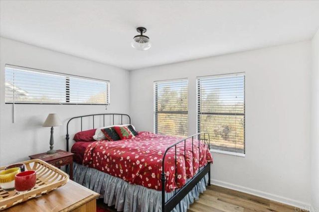 14931 Cool Valley Road, Valley Center, CA 92082