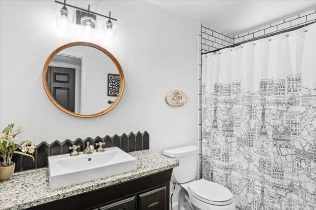 14931 Cool Valley Road, Valley Center, CA 92082