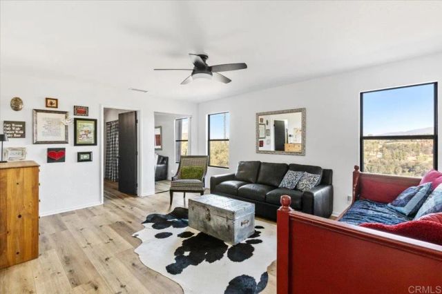 14931 Cool Valley Road, Valley Center, CA 92082