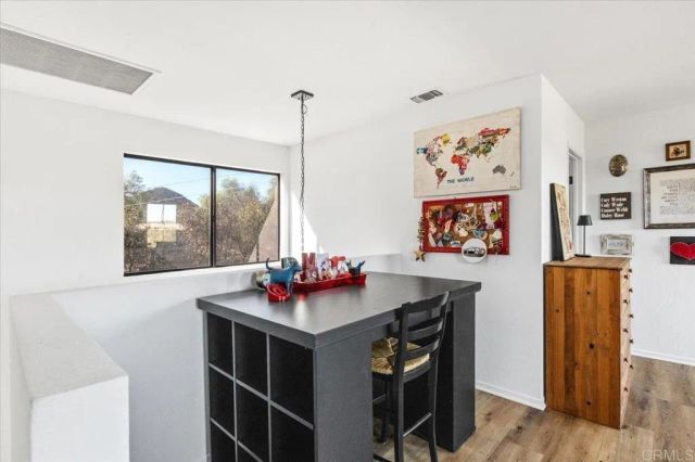 14931 Cool Valley Road, Valley Center, CA 92082