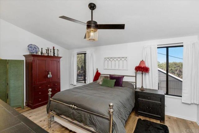 14931 Cool Valley Road, Valley Center, CA 92082