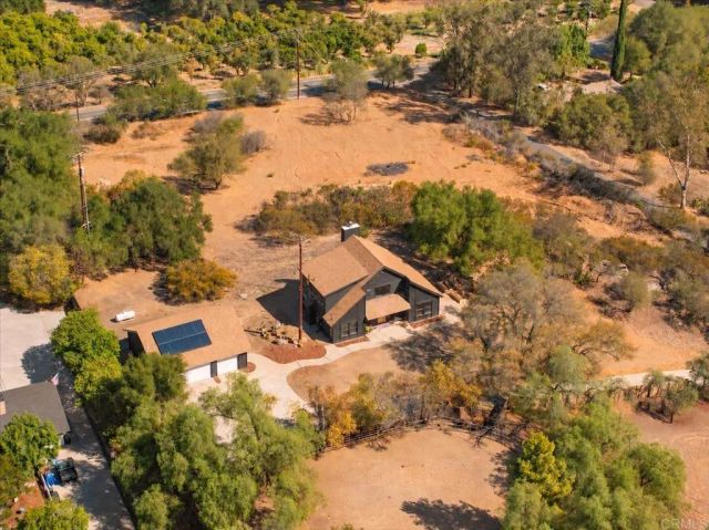 14931 Cool Valley Road, Valley Center, CA 92082
