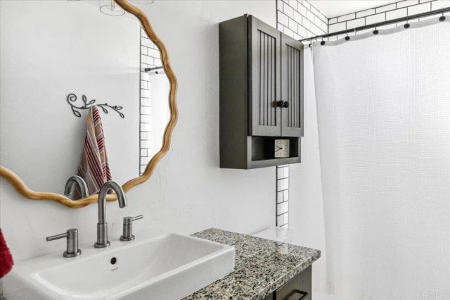 14931 Cool Valley Road, Valley Center, CA 92082