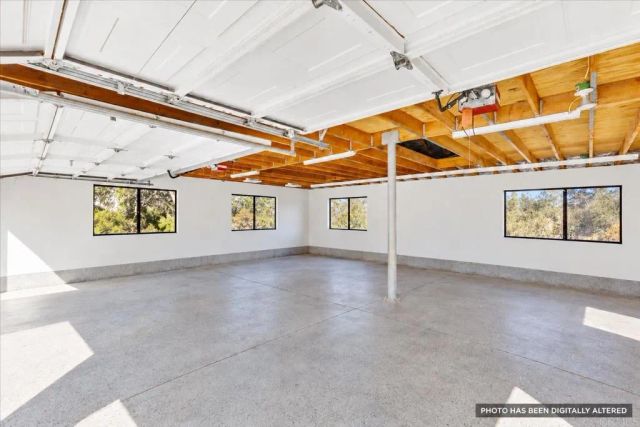 14931 Cool Valley Road, Valley Center, CA 92082