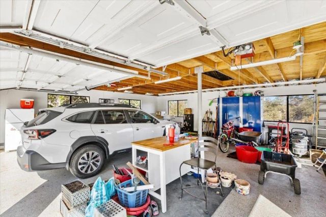 14931 Cool Valley Road, Valley Center, CA 92082
