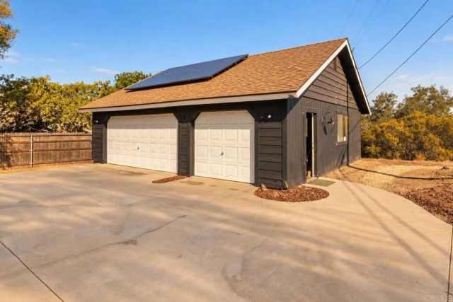 14931 Cool Valley Road, Valley Center, CA 92082