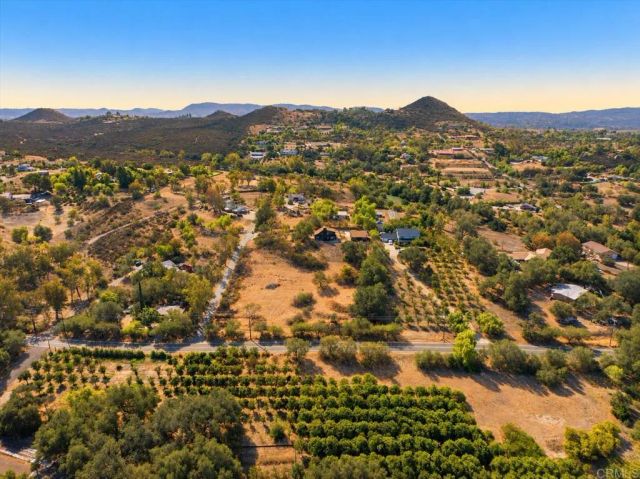14931 Cool Valley Road, Valley Center, CA 92082
