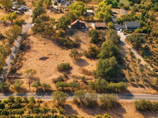 14931 Cool Valley Road, Valley Center, CA 92082
