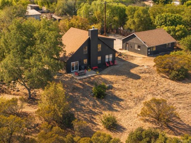 14931 Cool Valley Road, Valley Center, CA 92082