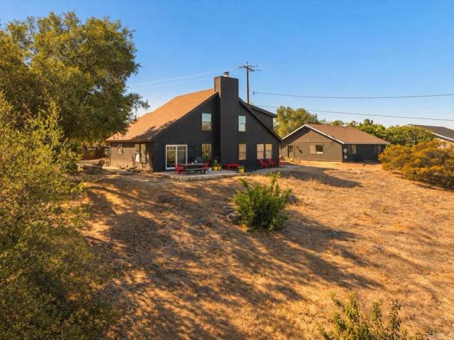 14931 Cool Valley Road, Valley Center, CA 92082