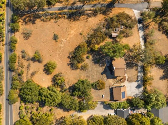 14931 Cool Valley Road, Valley Center, CA 92082