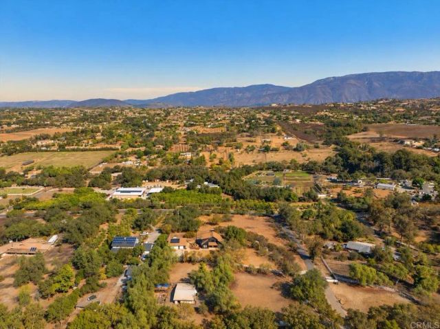 14931 Cool Valley Road, Valley Center, CA 92082