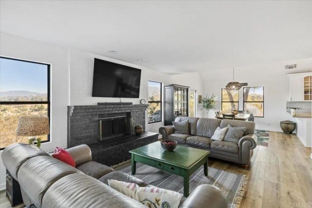 14931 Cool Valley Road, Valley Center, CA 92082