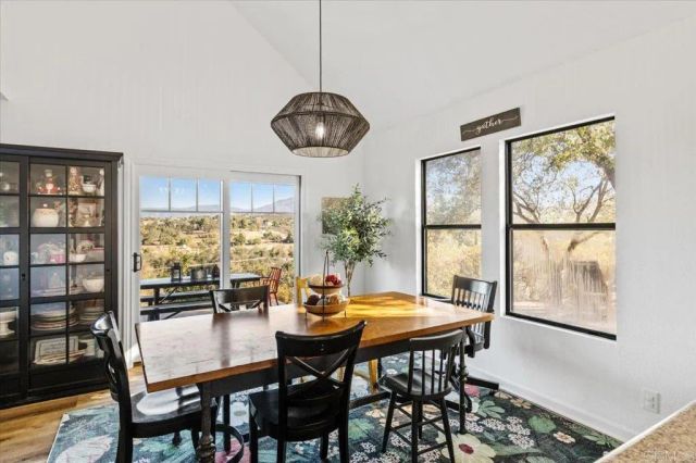 14931 Cool Valley Road, Valley Center, CA 92082