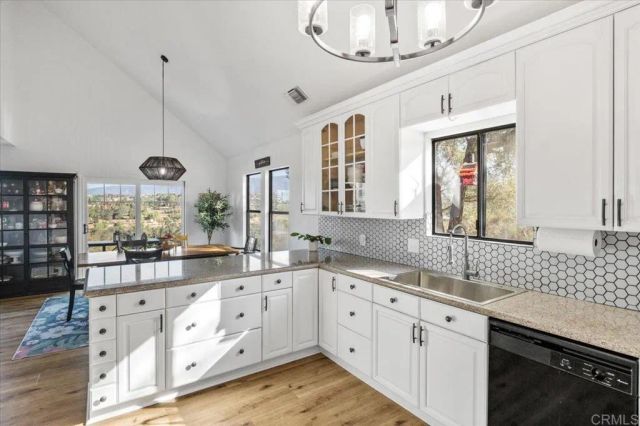 14931 Cool Valley Road, Valley Center, CA 92082