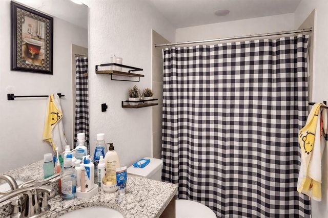 31606 Roldan Lane, Fulshear, TX 77441