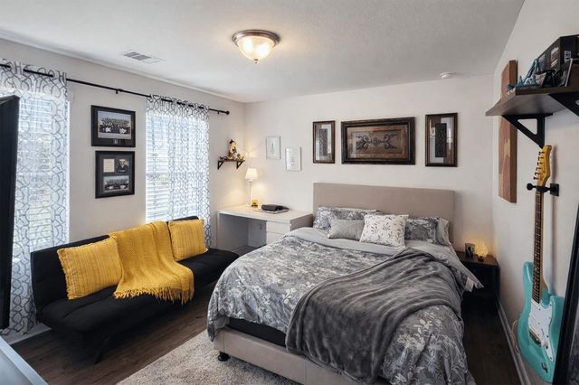 31606 Roldan Lane, Fulshear, TX 77441