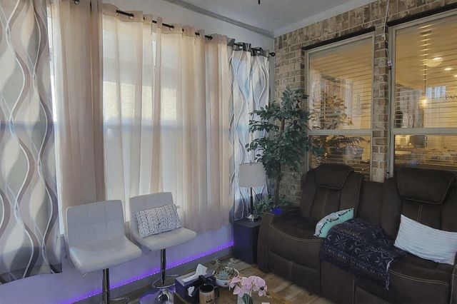 31606 Roldan Lane, Fulshear, TX 77441