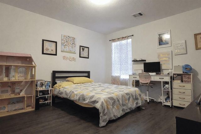 31606 Roldan Lane, Fulshear, TX 77441