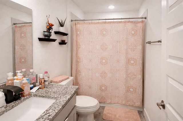 31606 Roldan Lane, Fulshear, TX 77441