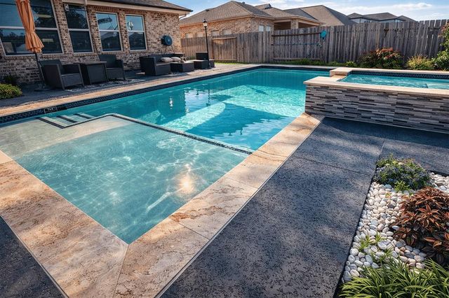 31606 Roldan Lane, Fulshear, TX 77441