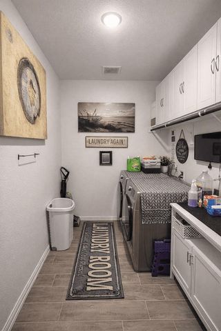 31606 Roldan Lane, Fulshear, TX 77441