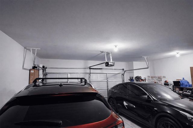 31606 Roldan Lane, Fulshear, TX 77441