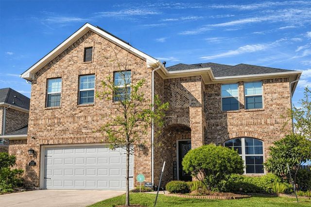 31606 Roldan Lane, Fulshear, TX 77441