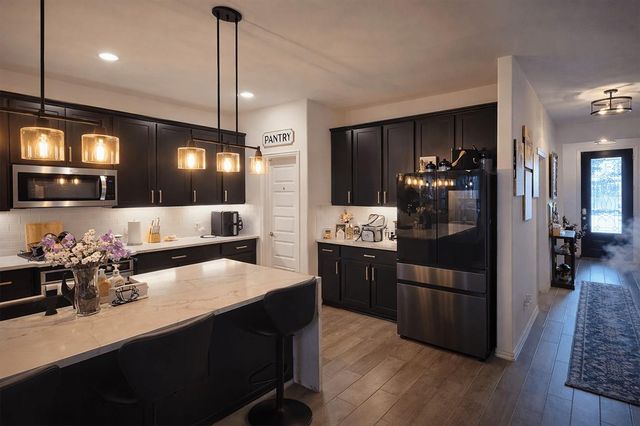 31606 Roldan Lane, Fulshear, TX 77441