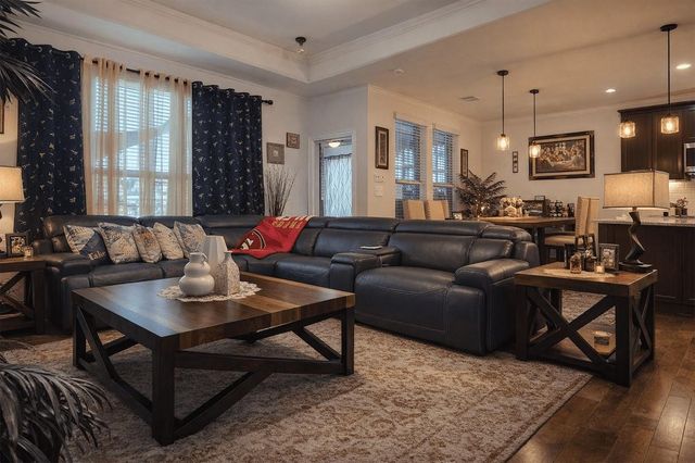 31606 Roldan Lane, Fulshear, TX 77441