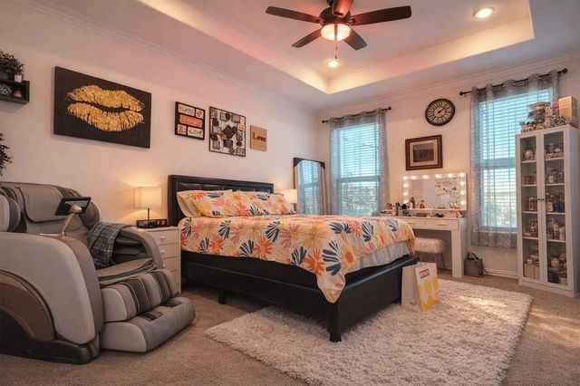 31606 Roldan Lane, Fulshear, TX 77441