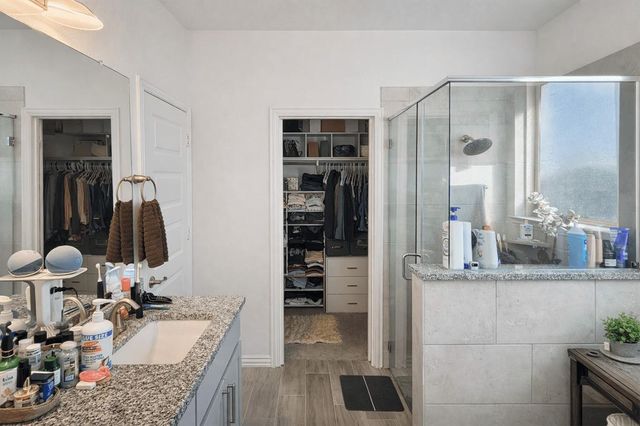 31606 Roldan Lane, Fulshear, TX 77441